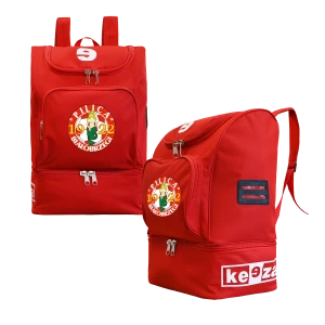 Plecak sportowy Ternana Pilica Białobrzegi