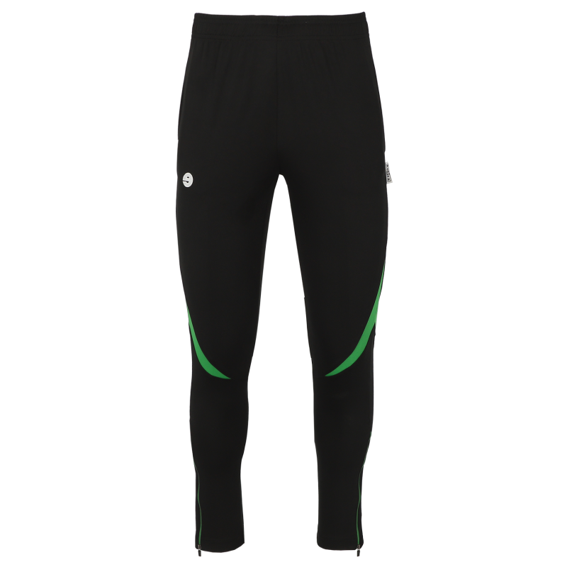 burton zielony 6.png