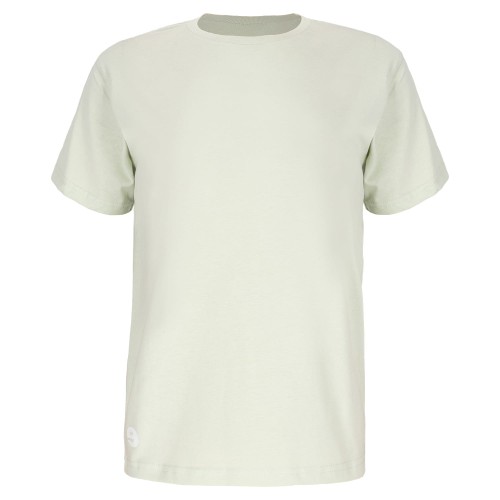 pale green.jpg