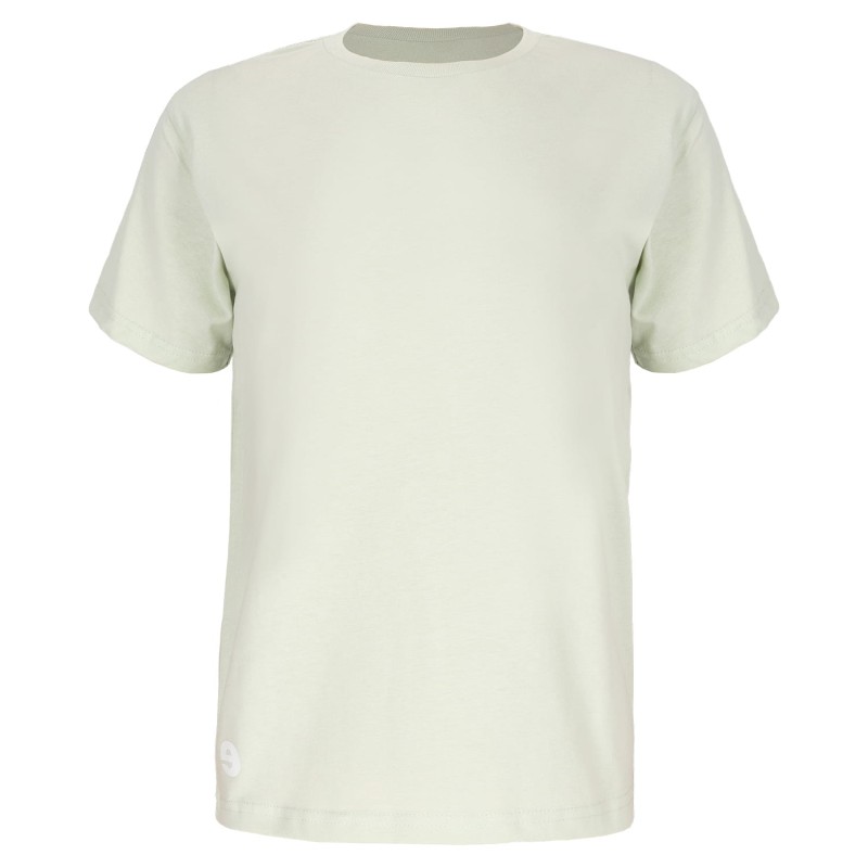 pale green.jpg
