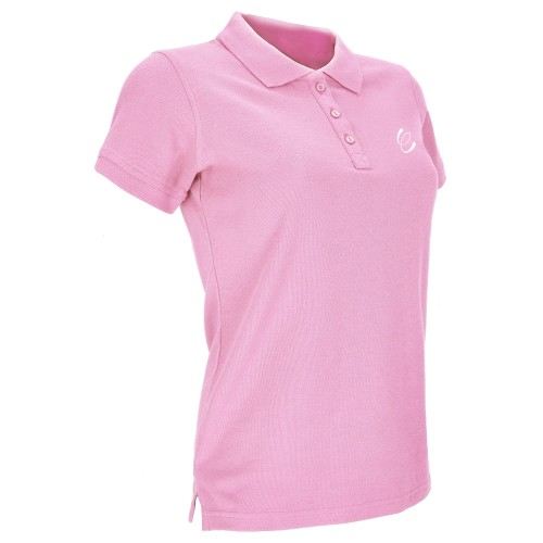 pink 45.jpg