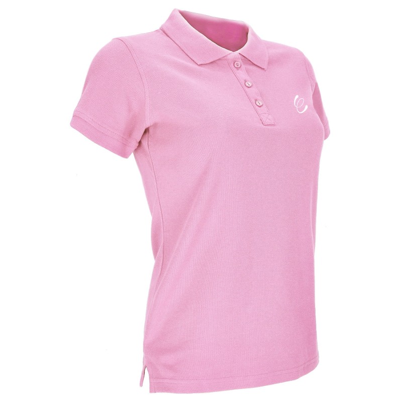 pink 45.jpg