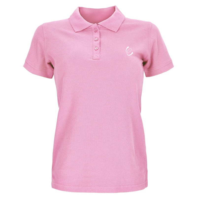 pink przód.jpg
