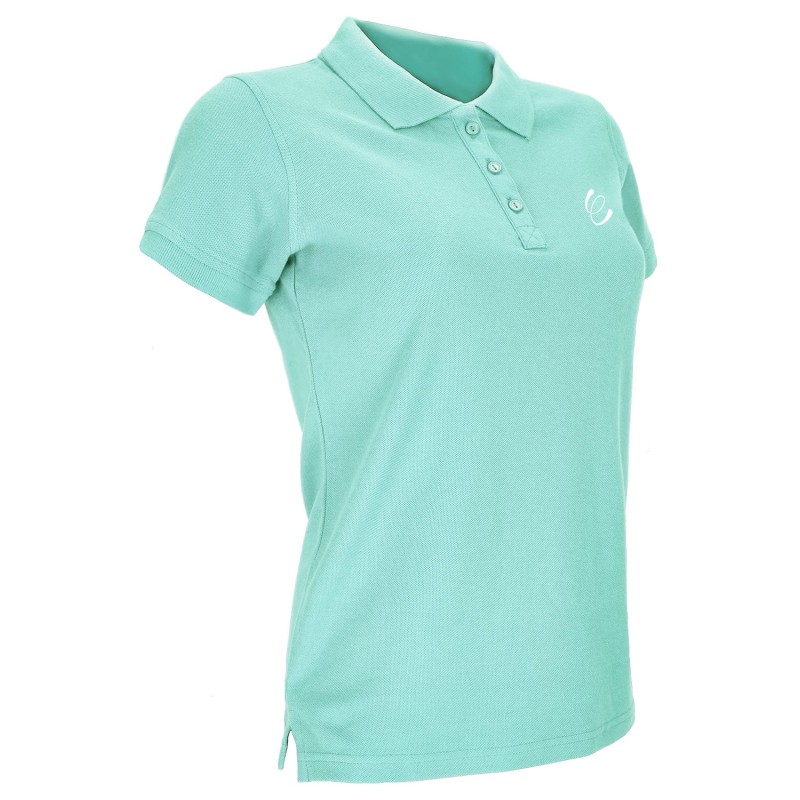 mint green 45.jpg