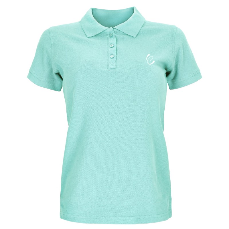 mint green przód.jpg