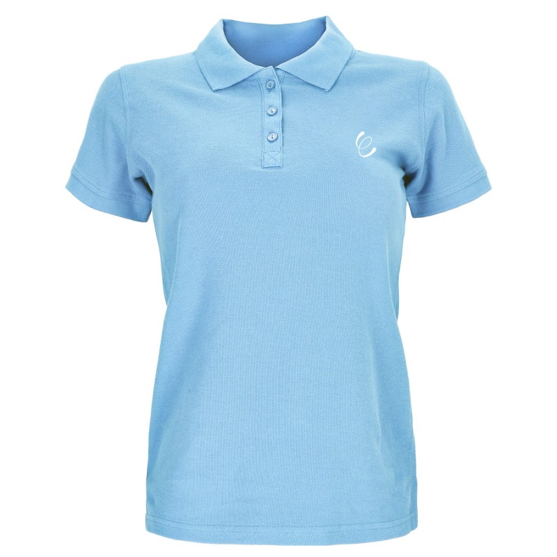 sky blue przód.jpg