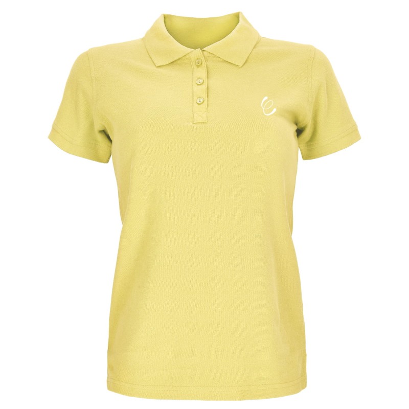 light yellow przód.jpg