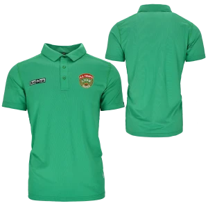 Koszulka polo KS Tempo Płaza