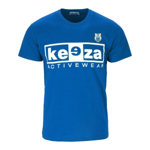 Koszulka treningowa Stomil Olsztyn