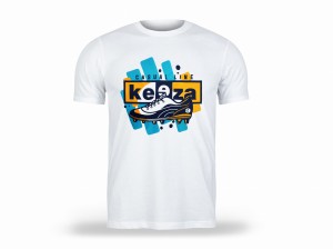 Koszulka Casual line