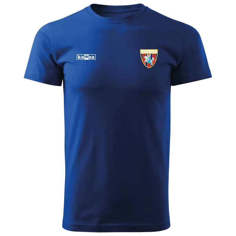 koszulka pogon lwow-blue.webp