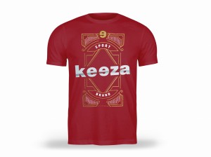 Koszulka Sport brand
