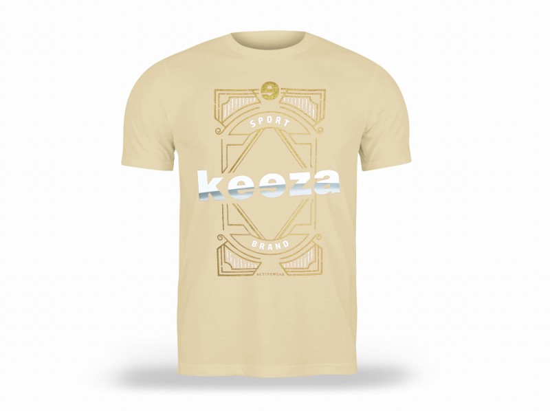 Koszulka Sport brand