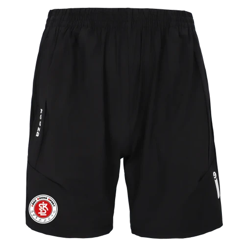 Krótkie spodenki Łódź Kocha Sport