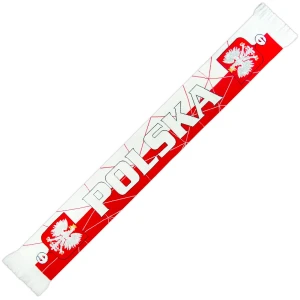 Szalik premium HDC Polska 