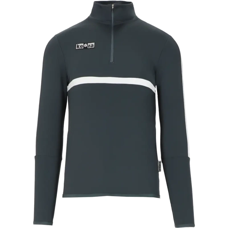 Birmingham-szary-bluza-przód kopia.webp