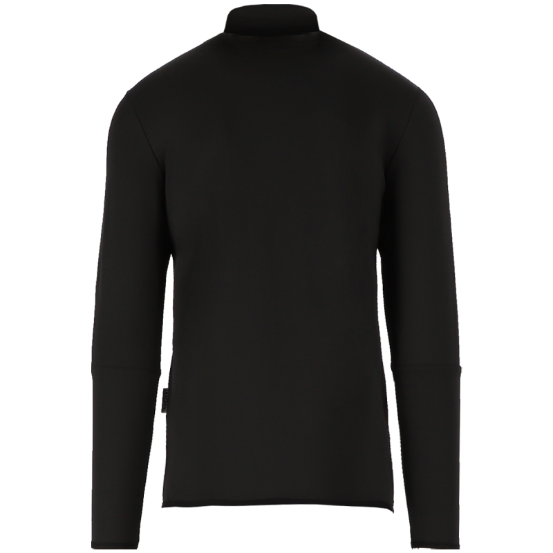 birmingham-czarne-bluza-tył.png