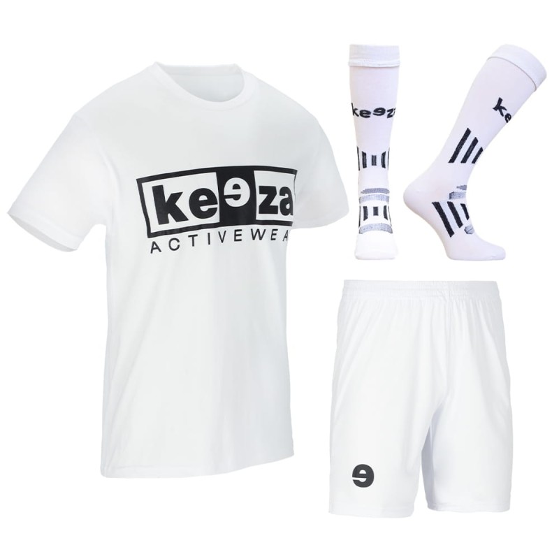 Komplet treningowy