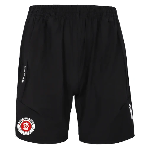 Krótkie spodenki Łódź Kocha Sport