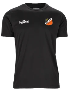 Koszulka sportowa Grom Mogielnica