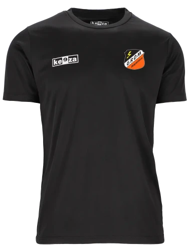 Koszulka sportowa Grom Mogielnica