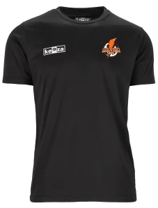 Koszulka sportowa Gromiki