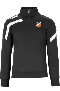 Bluza treningowa Grom Mogielnica