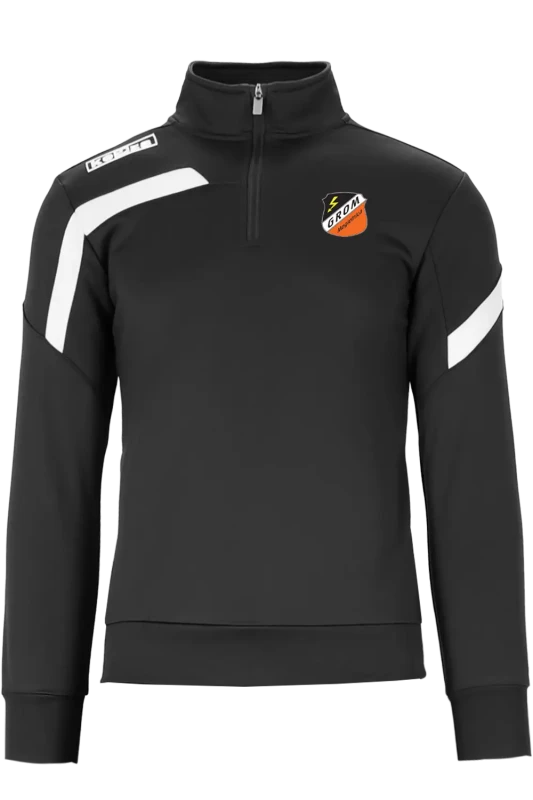 Bluza treningowa Grom Mogielnica