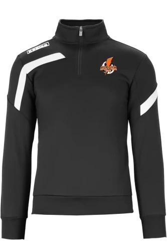 Bluza treningowa Gromiki