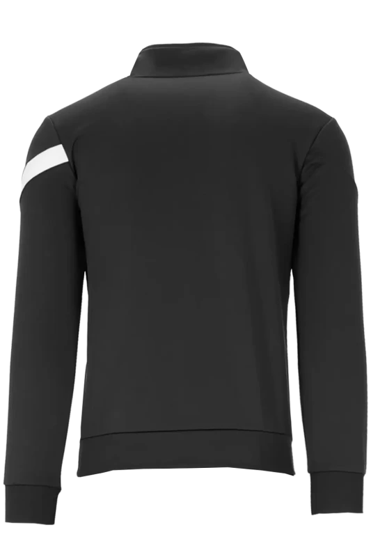 Bluza treningowa Gromiki