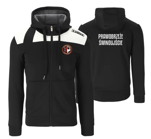 KS Prawobrzeże Świnoujście