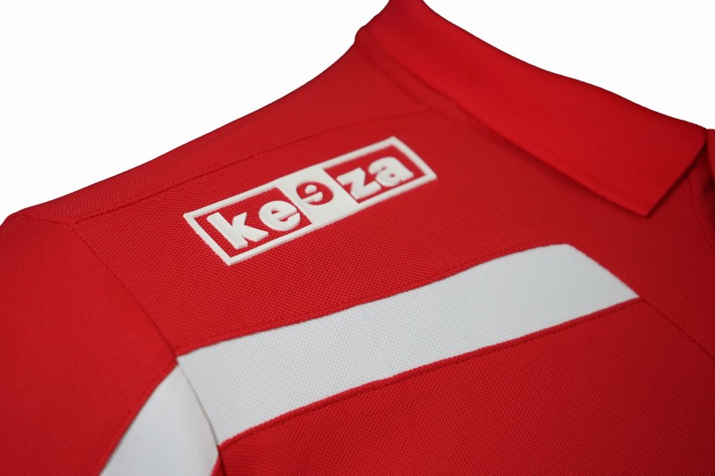 Koszulka Polo Best
