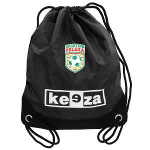 Worek sportowy Sporting Polska