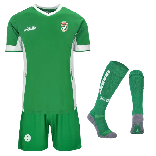 komplet tottenham zielony kopia.webp