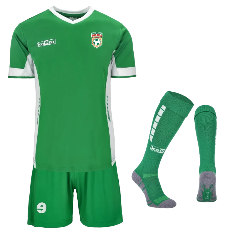 komplet tottenham zielony kopia.webp