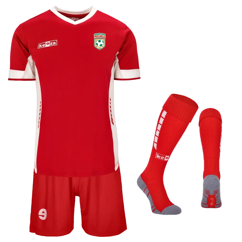 komplet tottenham czerwony kopia.webp