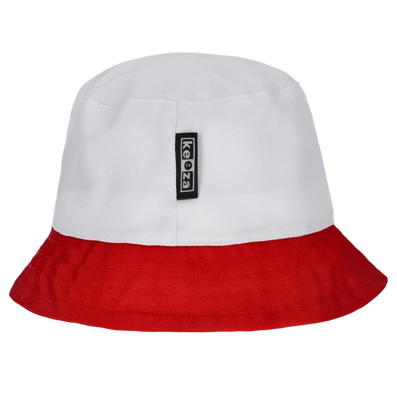 Czapka rybaczka Polska