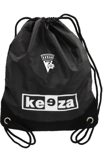 Worek KEEZA