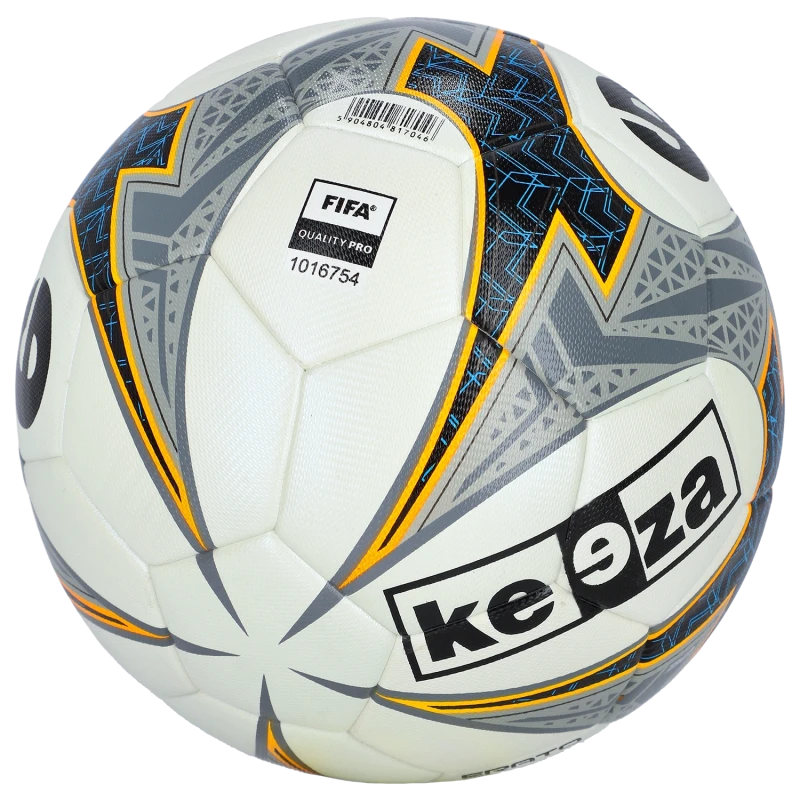 Piłka meczowa ERATO FIFA QUALITY PRO