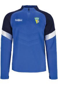 Bluza treningowa Tytan Wisznice