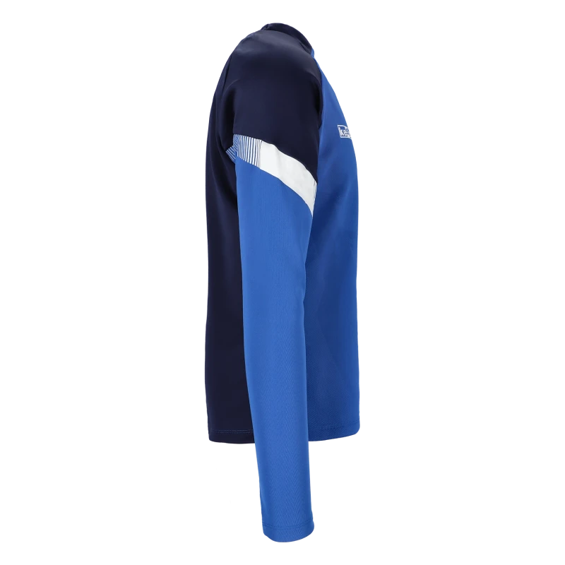Bluza treningowa Tytan Wisznice