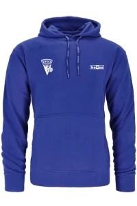 Bluza bawełniana kangurka Tytan Wisznice