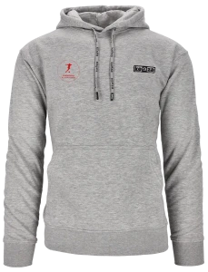 Bluza bawełniana kangurka KP Pomorzanka