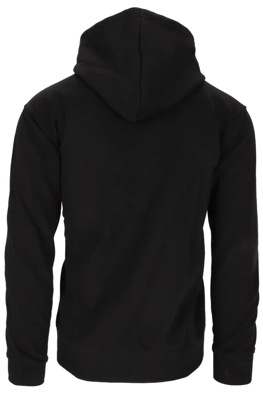 Bluza bawełniana kangurka KP Pomorzanka