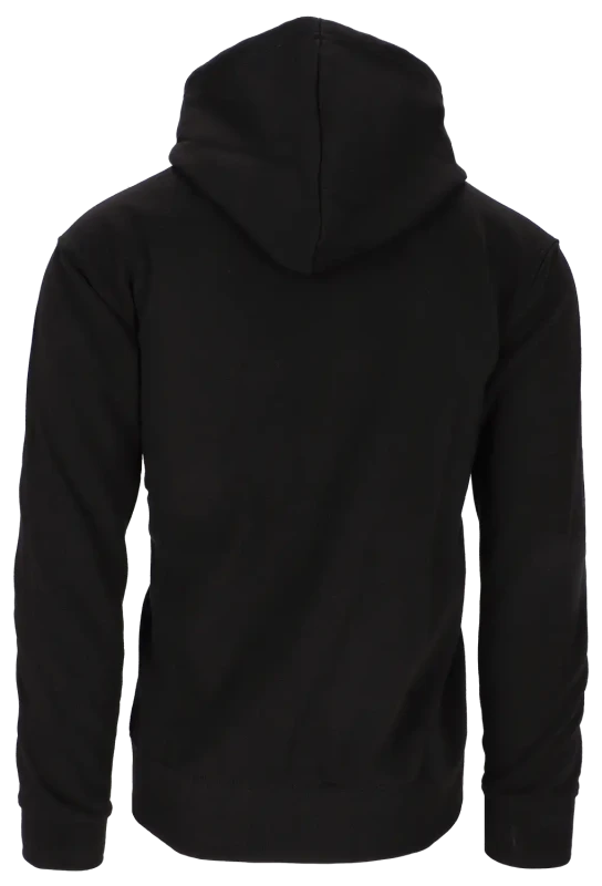 Bluza bawełniana rozpinana KP Pomorzanka