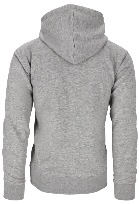 Bluza bawełniana rozpinana KP Pomorzanka