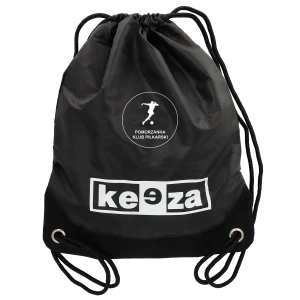 Worek sportowy KP Pomorzanka