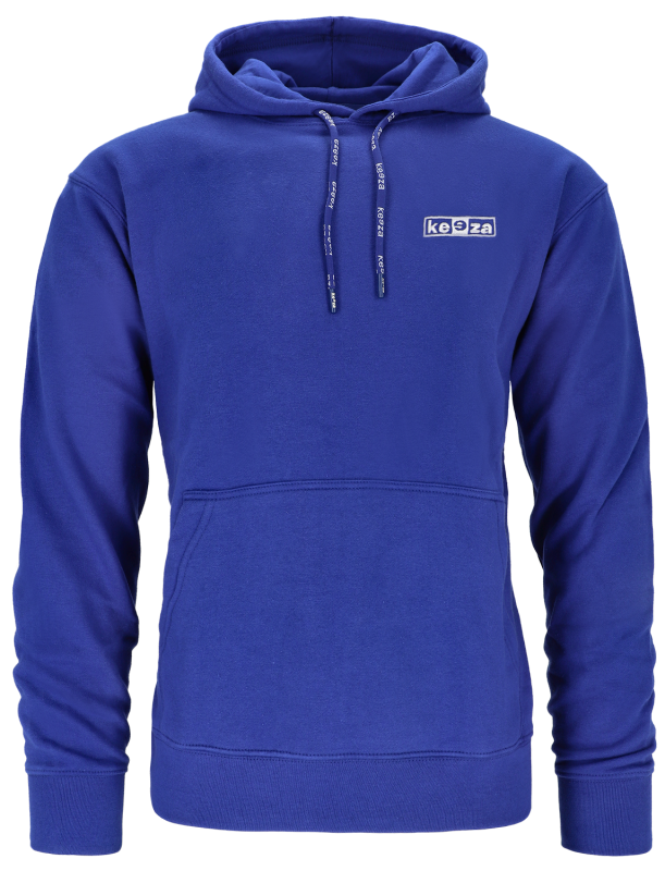 bluza niebieska kangurka echo.png