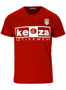 Koszulka bawełniana Sporting Polska
