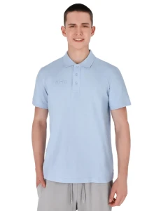 Koszulka polo Velve